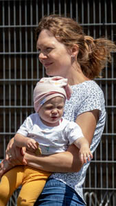 Bild 13