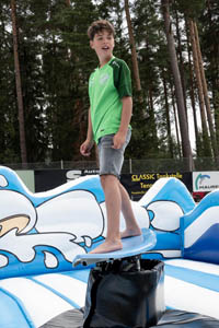 Bild 20
