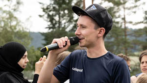 Bild 26