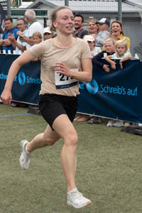 Bild 35