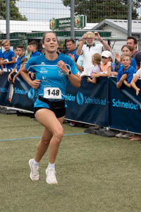 Bild 36