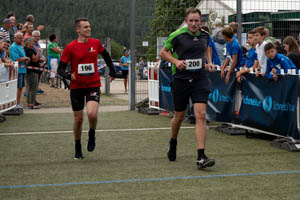 Bild 59