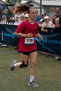Bild 61