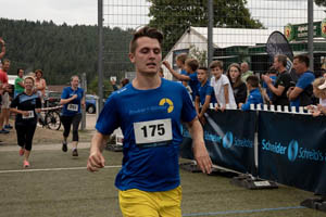 Bild 64