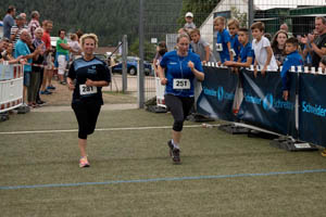 Bild 65