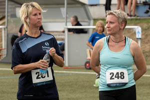 Bild 76