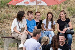 Bild 79