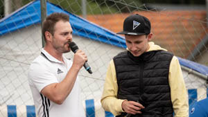 Bild 81