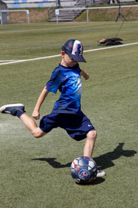 Bild 91