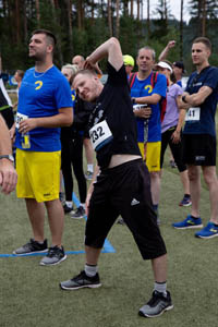 Bild 111