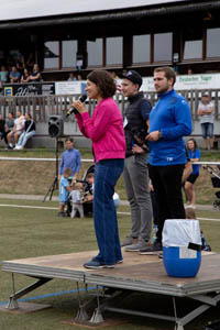 Bild 117