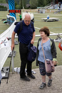 Bild 125