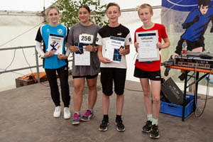 Bild 196