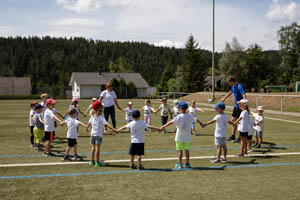 Bild 19