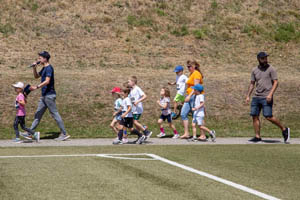 Bild 23