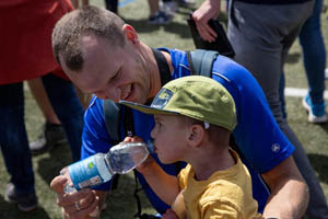 Bild 28