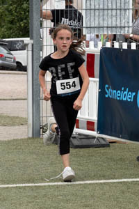 Bild 20