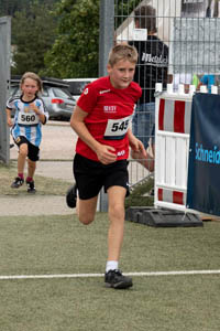 Bild 21