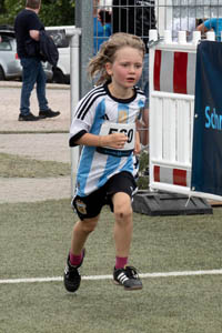Bild 22