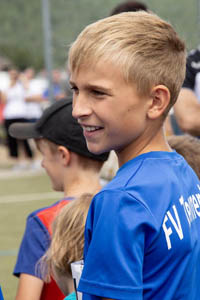 Bild 24