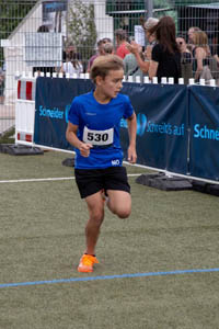 Bild 29