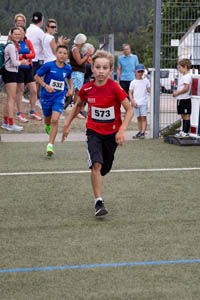 Bild 31