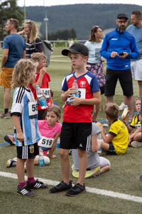 Bild 32