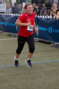 Bild 41