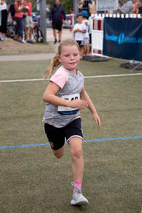 Bild 47