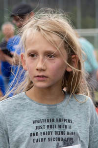 Bild 48