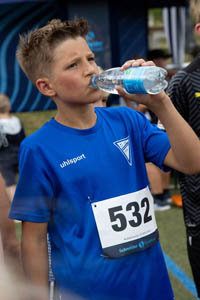 Bild 50