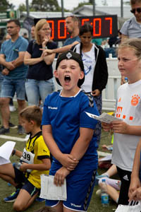 Bild 59