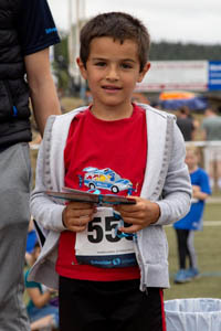 Bild 63