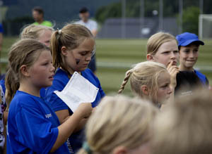 Bild 21