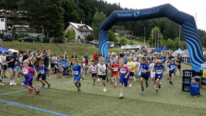 Bild 53