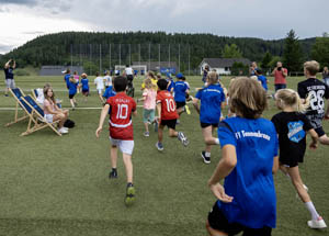 Bild 54
