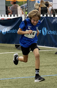 Bild 62