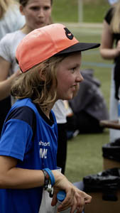 Bild 70