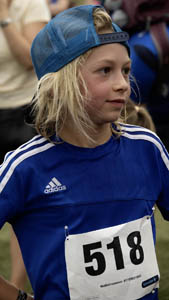Bild 71