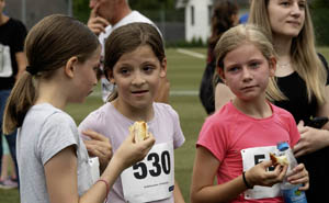 Bild 76