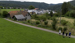 Bild 84