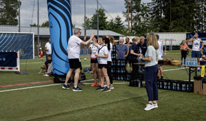 Bild 190