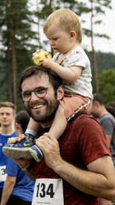 Bild 198