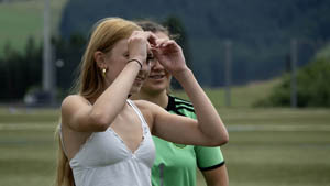 Bild 203