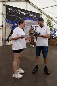 Bild 208