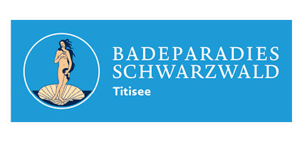 Badeparadies Schwarzwald