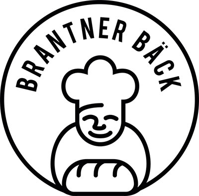 Brantner Bäck