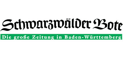Schwarzwälder Bote